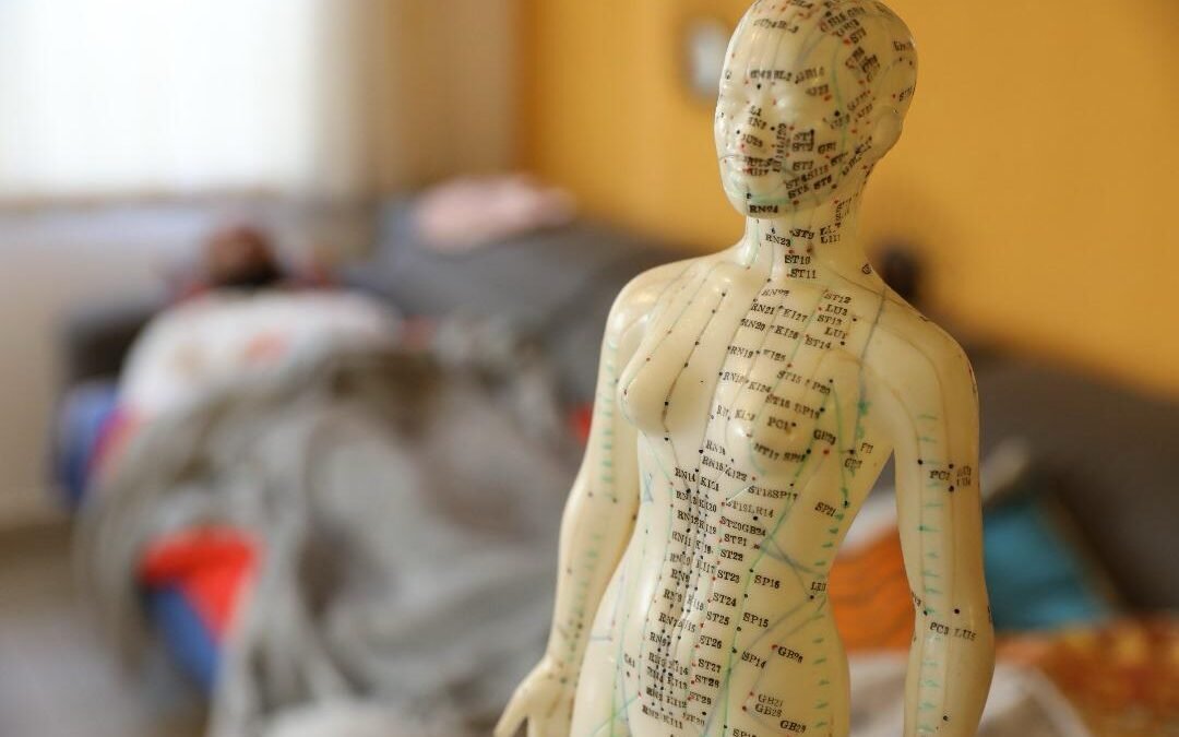 La crise cardiaque & la chiropratique