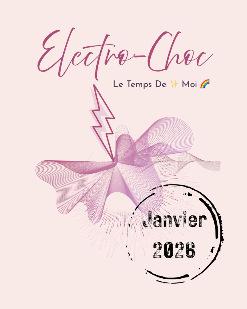 Electro-Choc